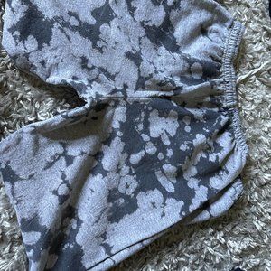 Urban outfitters sweatpants